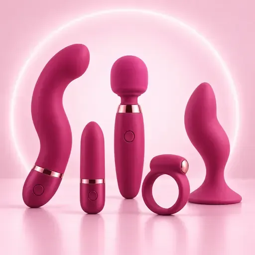 Sex Toys