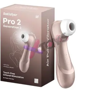 Dual Motor Rabbit Vibrator with 10 Modes