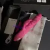 Rechargeable Rabbit Vibrator Waterproof thumbnail