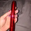 5 Inch Rechargeable Bullet Vibrator thumbnail