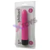 5 Inch Rechargeable Bullet Vibrator thumbnail
