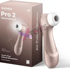 5 Inch Rechargeable Bullet Vibrator Remote Control