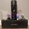 EINSEO AI Sync Automatic Male Masturbator Pocket Pussy thumbnail