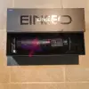 EINSEO Male Masturbator with Phone Holder & Penis Pump thumbnail
