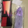 Sucking Male Masturbator – 5 Suction 10 Vibration thumbnail