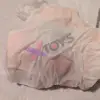 4.2LB Realistic TPE Sex Doll Male Masturbator thumbnail