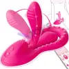 360° Riding Vibrator with App & Remote Control thumbnail