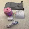 Razsvoe Rose Vibrator for Women – 10 Modes thumbnail