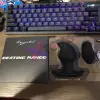 Leyuto Estim Vibrating Butt Plug – 8 Modes thumbnail
