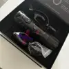 EINSEO AI Interactive Male Masturbator with App Control thumbnail
