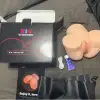 12LB Realistic Sex Doll for Men – Male Masturbator Torso thumbnail