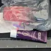 Monster Tentacle Penis Sleeve 4.7 Inch – Silicone Cock thumbnail