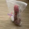8.4 Inch Heated Thrusting Dildo Vibrator thumbnail