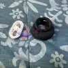 Double Vibrating Ring with 10 Modes thumbnail