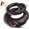 Double Vibrating Ring with 10 Modes thumbnail