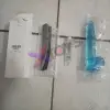 7 Inch Soft Realistic Dildo with Suction Cup thumbnail