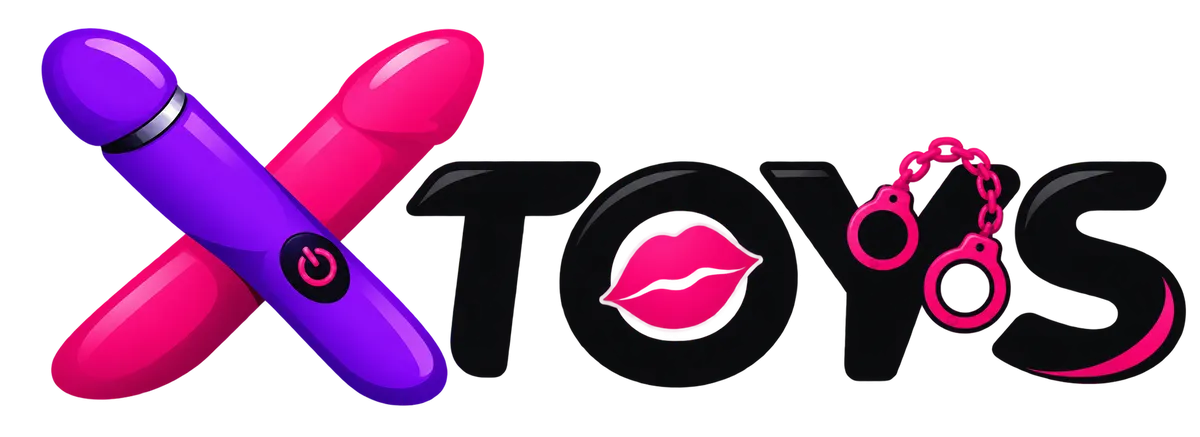 Xtoys